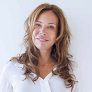 Anna Bråkenhielm, grundare Passion for Business och tidigare VD Strix Anna Bråkenhielm, grundare Passion for Business och tidigare VD Strix