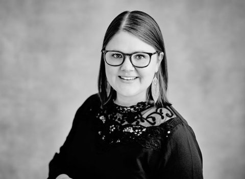 Emma Hult, riksdagsledamot Miljöpartiet Emma Hult, riksdagsledamot Miljöpartiet