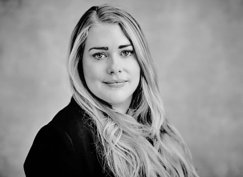 Lisa Engström, revisor PwC Lisa Engström, revisor PwC