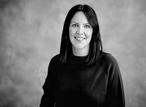 Sara Söderström, stf personalchef Jordbruksverket Sara Söderström, stf personalchef Jordbruksverket