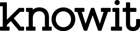 Knowits logotyp